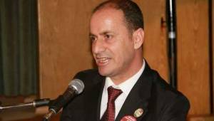 Yavuz’dan 19 Eylül Gaziler Günü mesajı