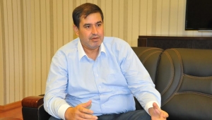 Yazar'dan Eğitimdeki 14 bin öğretmenin ihracına tepki