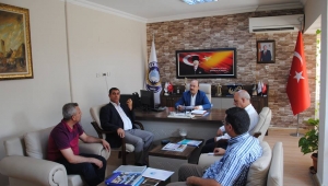 Zabıta Bayramda alınması gereken önlemleri belirledi