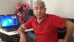 Zaman Ailesinin Acı günü