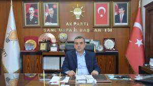 Beyazgül’den Kılıçdaroğlu’na sert tepki