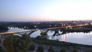 Birecik'in sorunları masaya yatırıldı