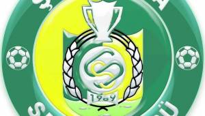 Büyükçekmece Tepecikspor-Şanlıurfaspor maç günü belli oldu