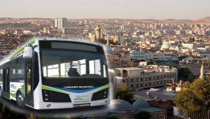 Büyükşehir, KPSS Ek seferlerinde “SINIFTA KALDI”