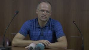 Buz,Urfa'ya Lider geldik,Lider dönüyoruz