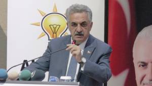 Çözüm sürecinde büyük risk aldık