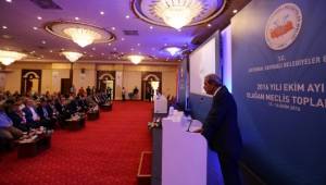 Şanlıurfa'ya İkinci bir kaplıca açılabilir