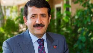 Ekinci, olaylı geceyi anlattı