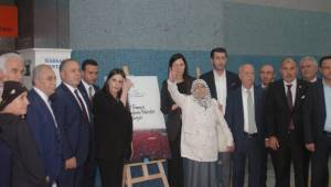 Fakıbaba, 15 Temmuz Türkiye’yi paylaşma stratejisidir