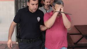 FETÖ soruşturmasında 25 sağlıkçı adliyeye sevk edildi