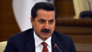 Fındık desteğinde başvuru süresi uzatıldı