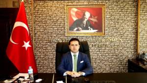 Fırat’tan Camiler ve Din Görevlileri Haftası mesajı