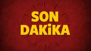 GAP arena karıştı