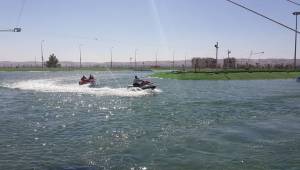 GAP SUKAY Nerede, GAP Sukay'ın adresi