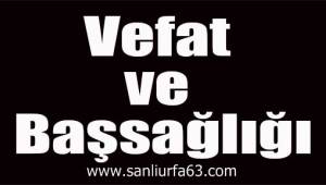 Garip Ailesinin Acı günü