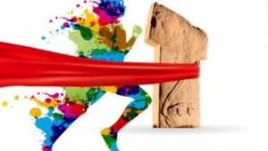 Göbeklitepe maratonu başlıyor