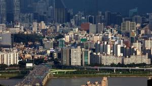 Güney Kore'den Urfa'ya okul müjdesi