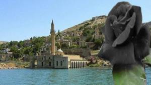 Karagül üretimine başlanıldı