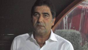 Karaman, mücadeleden memnunun