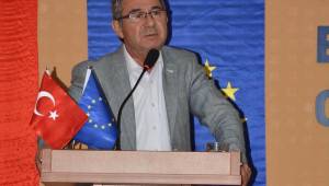 Şanlıurfa ve 6 il'de uygulanacak