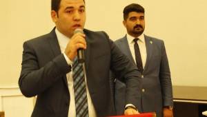 Nargülü,Taşerona kadro sözünü hatırlattı