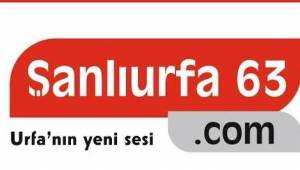 Ruha Ajans, ruhaajans Urfa, ruha ajans Şanlıurfa