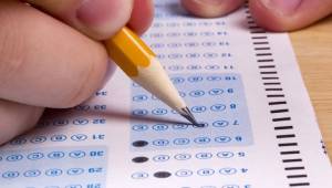 Şanlıurfa'da KPSS'ye İçin Ek Sefer