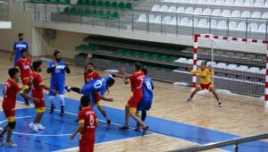 Sefaspor’un 2.Lig umutları azalıyor