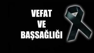 Şit ve Abacıoğlu ailesinin acı günü