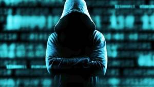 Türk hackerlar Merkez Bankası’nı hedef aldı