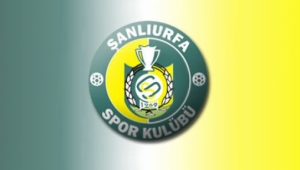 Urfaspor’da 5 Oyuncu Milli takım seçmelerine çağrıldı