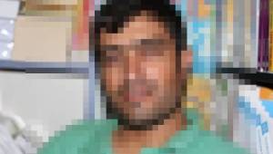 Viranşehir Belediyesinde 1 kişi Gözaltına alındı