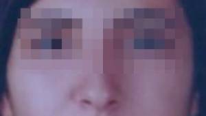 Viransehir'de PKK'lı 1 kadın yakalandı