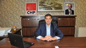 Yazar’dan Valilik kararına destek