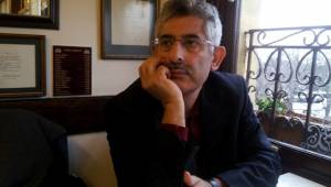 Yrd. Doç. Dr. Zübeyir Akçe vefat etti