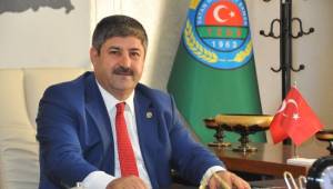 31 Aralık’a kadar ek süre tanındı