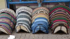 Araç arttıkça semeri kullanan kalmadı