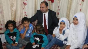 Uluslararası zirve için hazırlıklar tamam