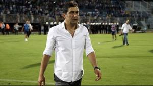 Ünal Karaman istifa etti