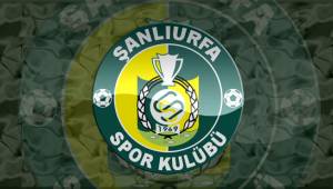 Urfaspor'a PFDK'dan ceza yağdı