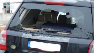 5 günde 2 kez silahlı saldırıya uğrayan kişi ile ilgili flaş gelişme