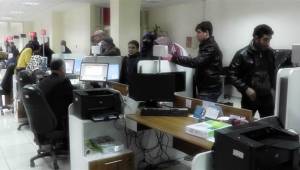 Bugün Urfalıların Doğum Günü