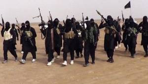 Urfa’da DEAŞ operasyonu 3 kişi adliyeye sevk edildi