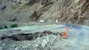Urfa'da PKK'nın Tuzağı bozuldu