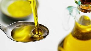 Bakan Çelik'ten palm yağı açıklaması geldi