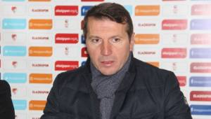 Bektaş,Şanlıurfaspor 75.Dk'dan sonra düşüşe geçti