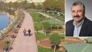 Birecik OSB’de iki fabrika için yer tahsisi yapıldı