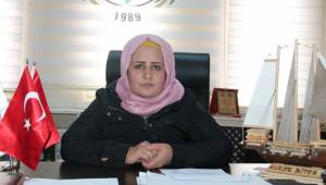 Biter, Basın demokrasinin ayrılmaz parçasıdır