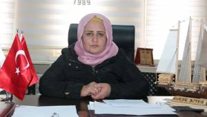 Biter,Siyasette artık yeni bir döneme giriyoruz