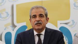 Demirkol, Gazetecilerin mesai kavramı yok